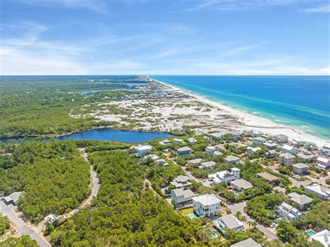 grayton beach zillow|grayton beach realty.